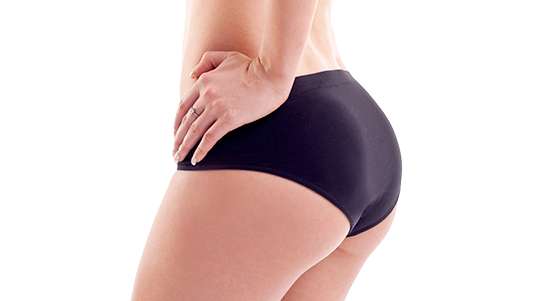 Discover the Best Butt Fillers in Dubai for a Perfectly Sculpted Look