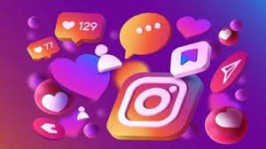 The Rise Of Instagram Reels: How To Dominate Social Media Marketing