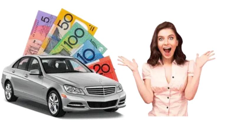 How to Sell Your Car for Cash in Perth – Mr Cash for Cars