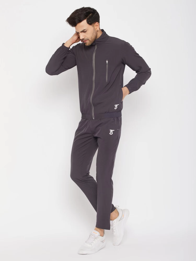 Top 7 Trendy Track Suit for Mens