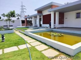 Flats for sale in Guntur