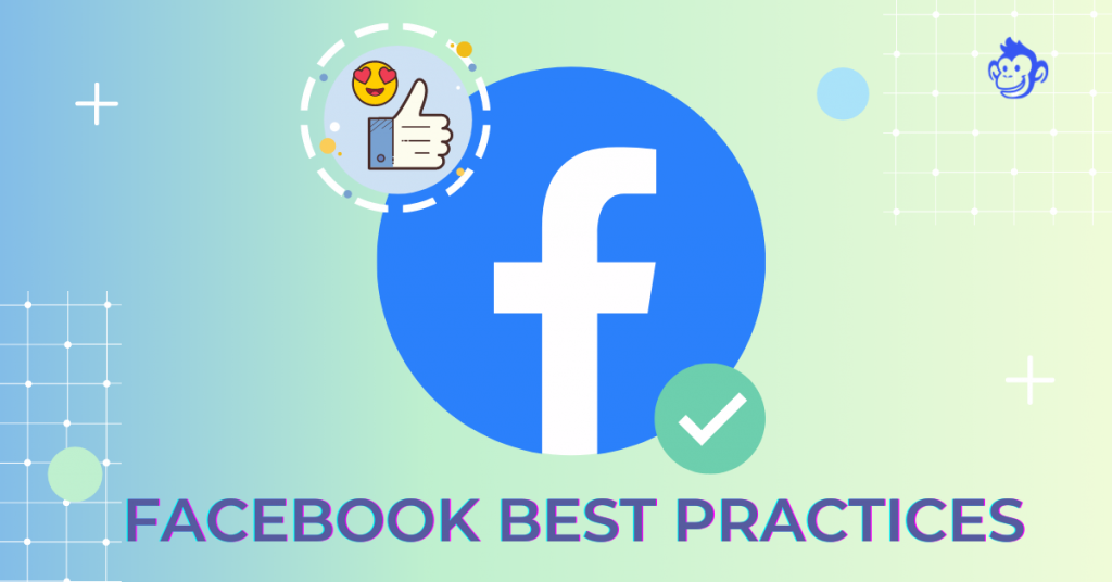 Best Practices for Facebook Marketing