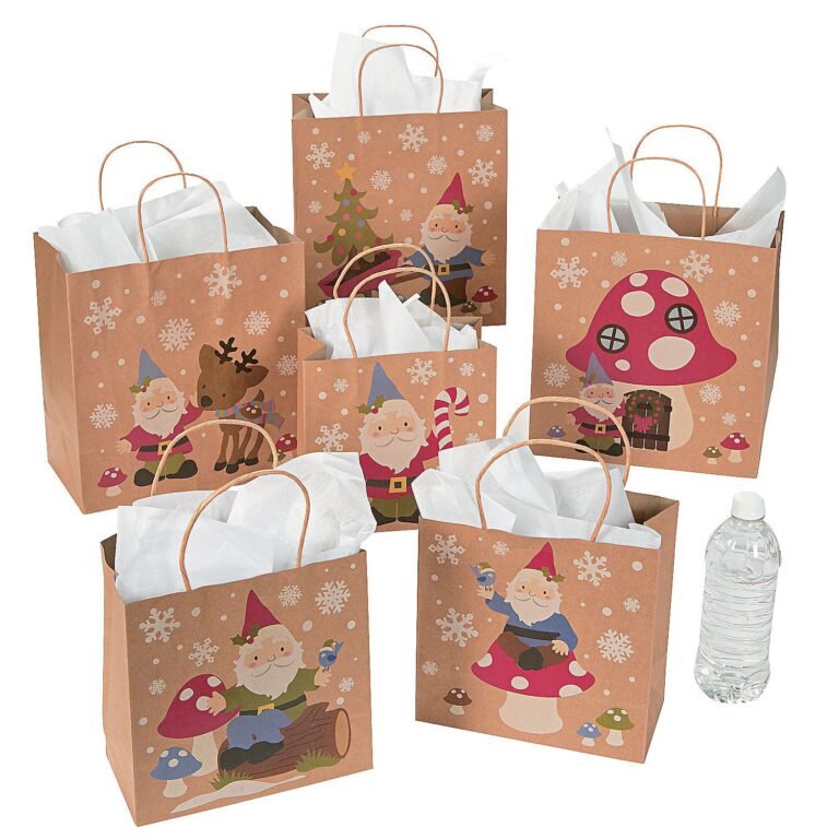 Custom-gift-bags