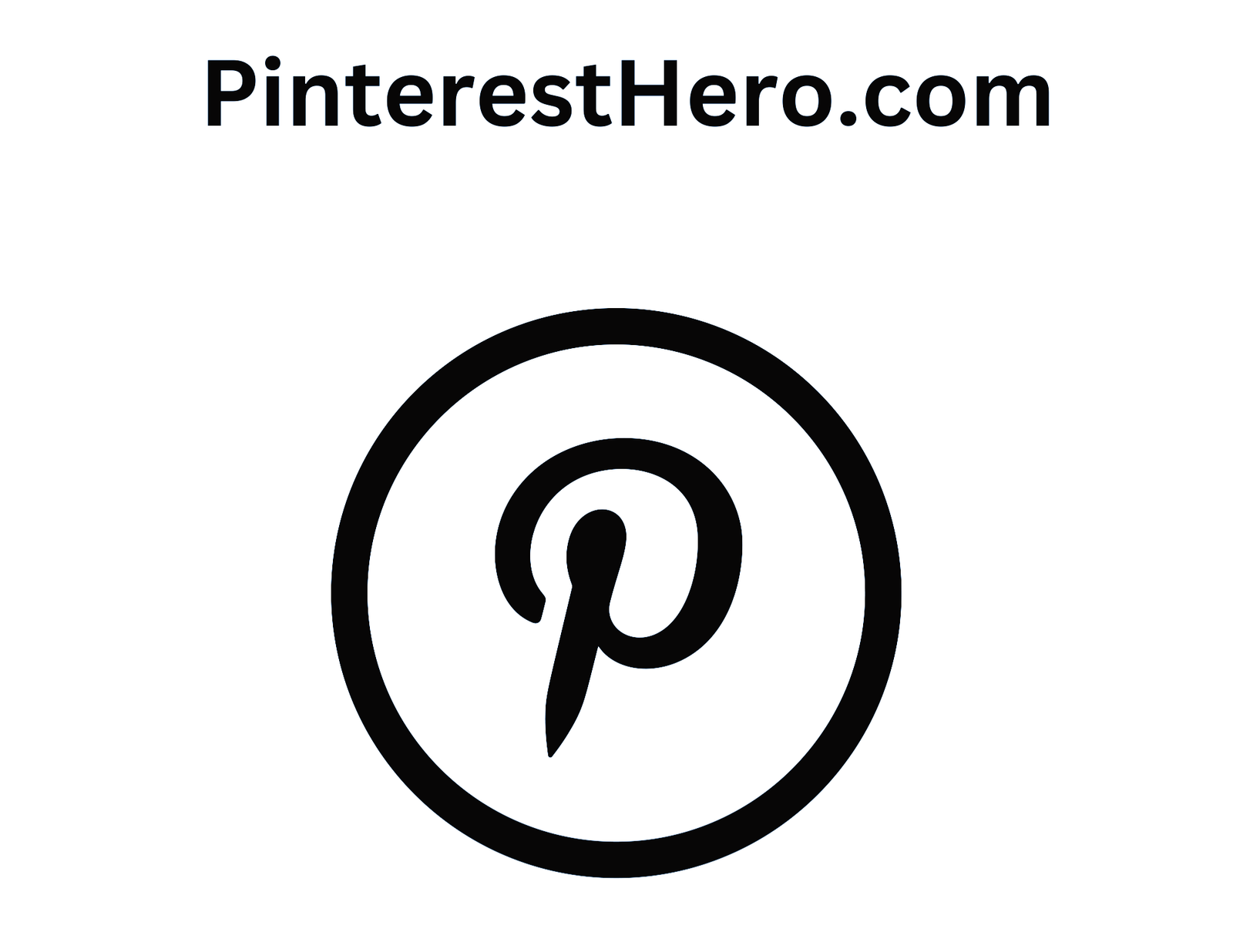 PinterestHero.com