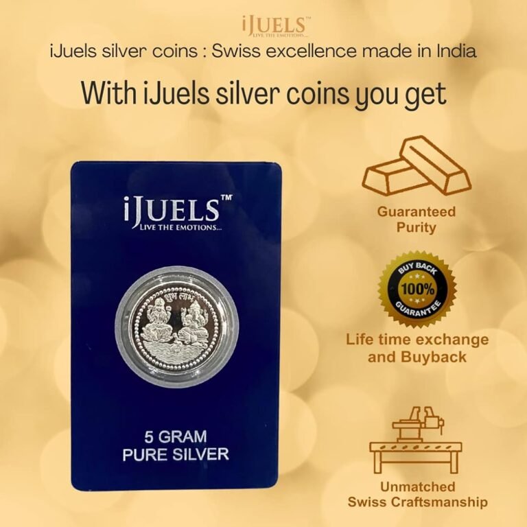 buy silver coins online