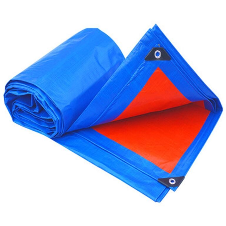 heavy duty tarpaulin