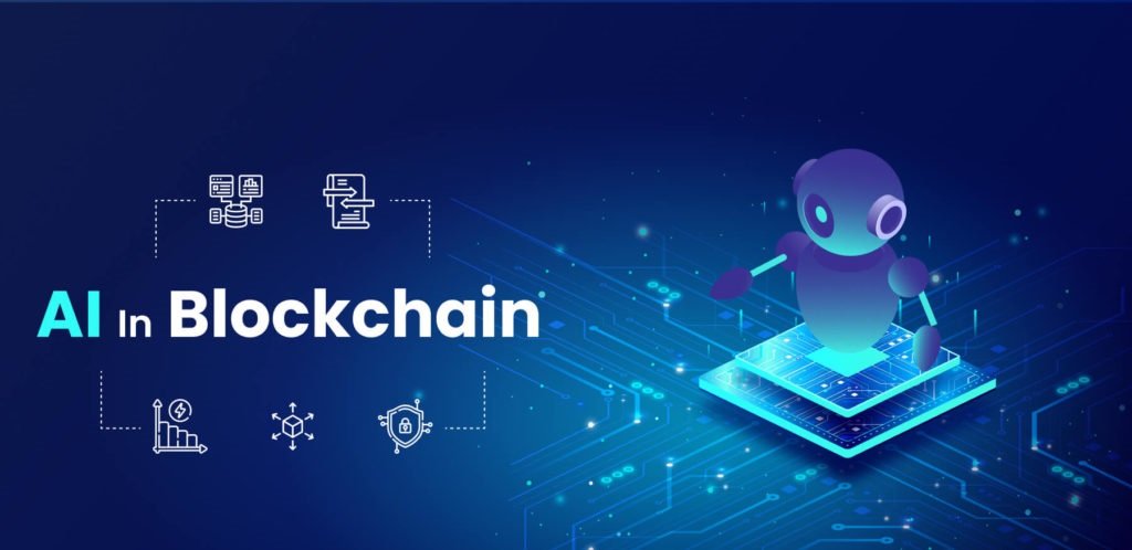 AI-In-Blockchain