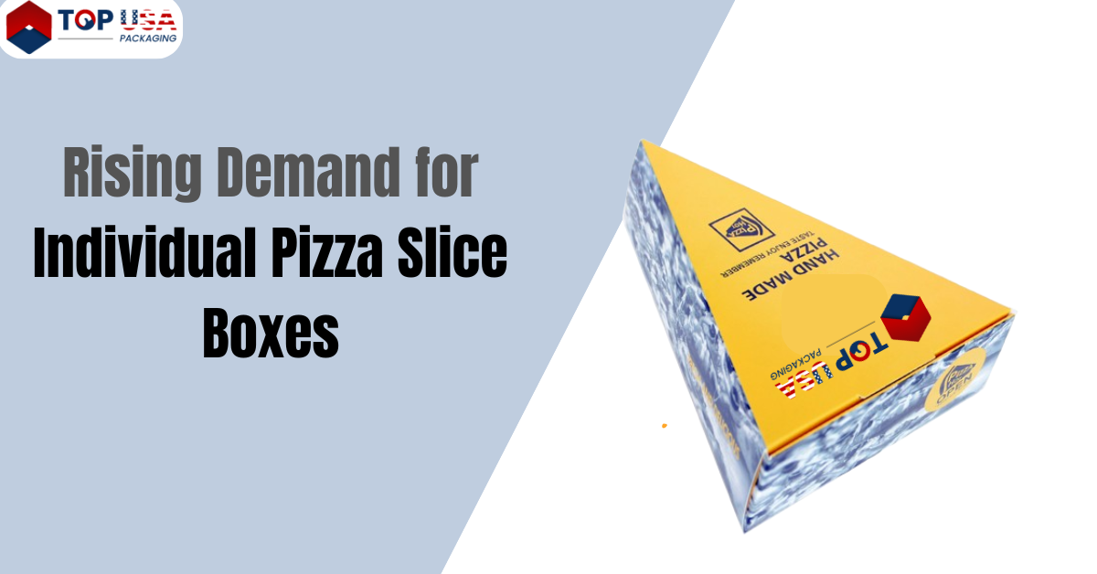 individual pizza slice boxes