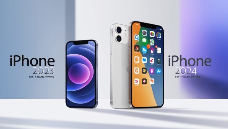 Apple mobile price in pakistan