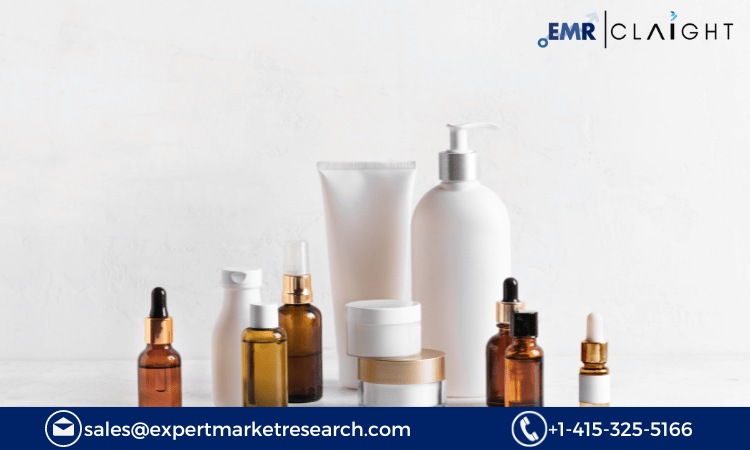 Bangladesh Skin Care Products Market