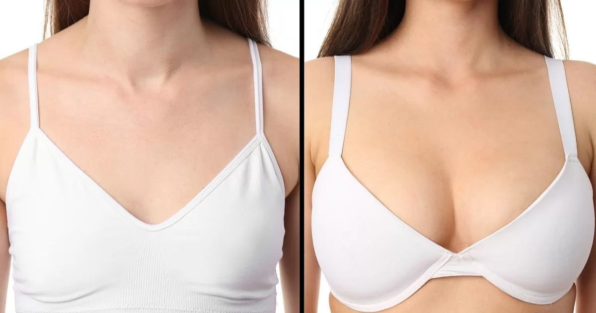 The Rise of Breast Augmentation in Dubai: Trends and Insights