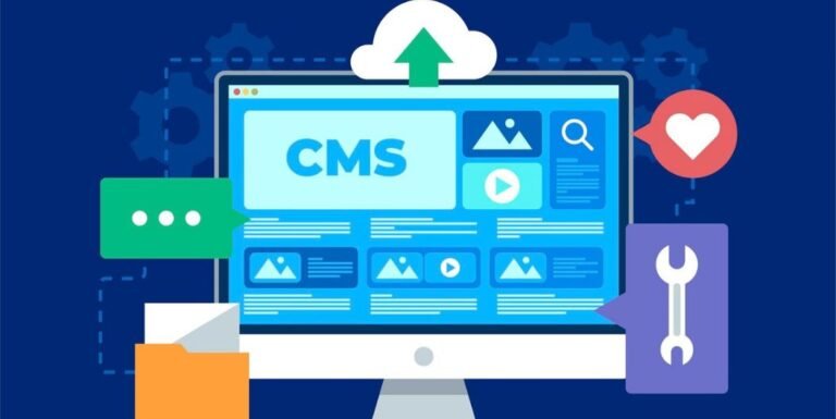 Choosing the Right Headless CMS for Your eCommerce Needs