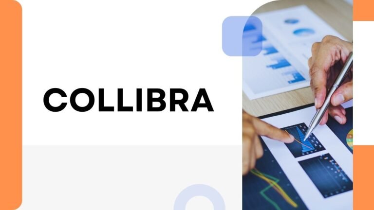 collibra