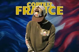 Corteiz Clothing: The Rising Star of Streetwear Fashion