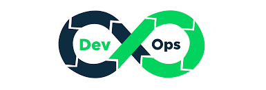 DevOps Support Services