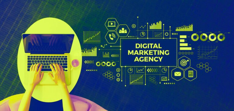 Top 10 Digital Marketing Trends to Watch in 2025  .