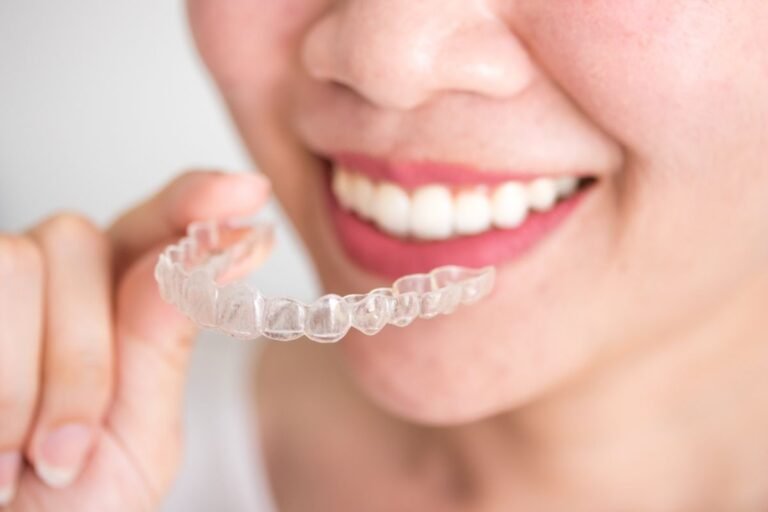 A Clear Guide: Exploring Different Types of Invisalign for Every Smile