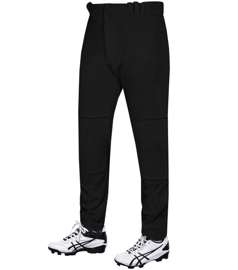 mens baseball pants