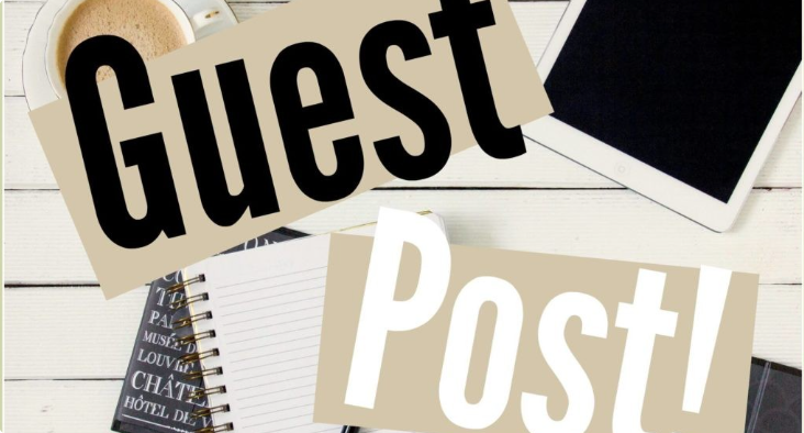 Effective Guest Posting Strategies to Maximize Your Exposure