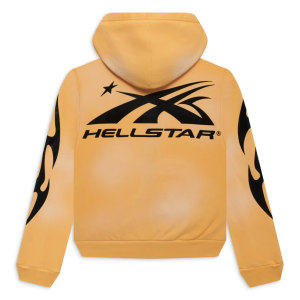 Hellstar: A Deep Dive into the Hellstar Hoodie and Shirt