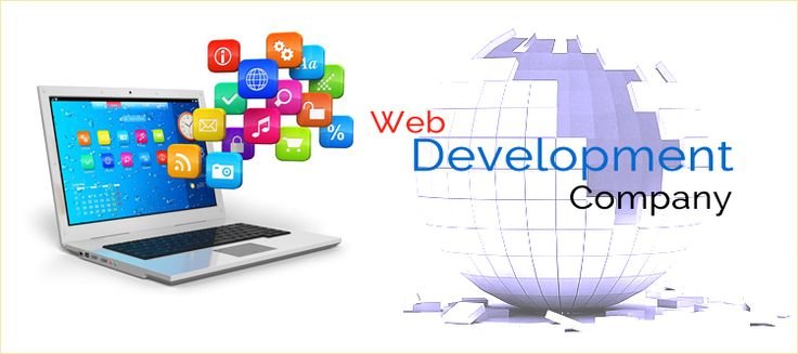 How to Find the Best Web Development Services in the US