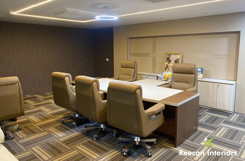 https://www.reecan.in/blog/office-interior-designer-in-gurgaon/