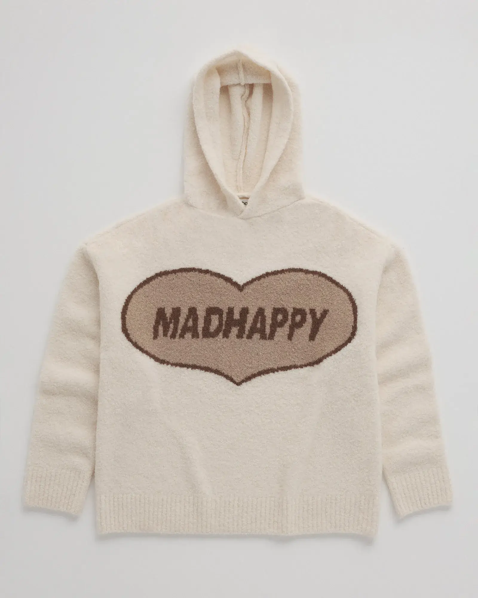 How to Care for Your Madhappy Hoodie: Tips and Tricks