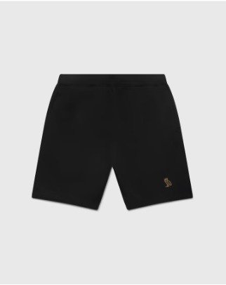 OVO Shorts: The Perfect Blend of Comfort, Style, and Streetwear Sophistication