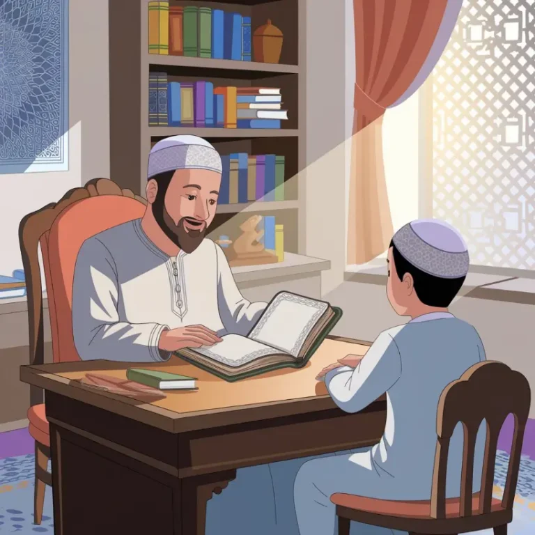 20 Best Quran Courses Online | Join Our Online Quran Classes