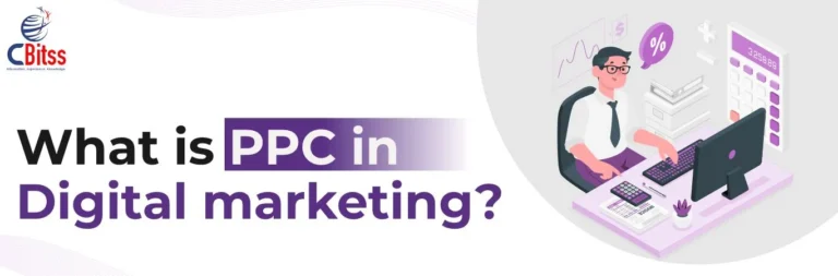 PPC Training in Chandigarh