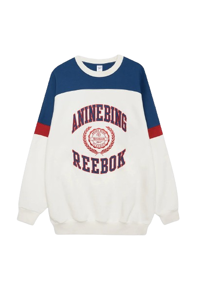 REEBOK_X_ANINE_BING_OVERSIZED_CREW-removebg-preview