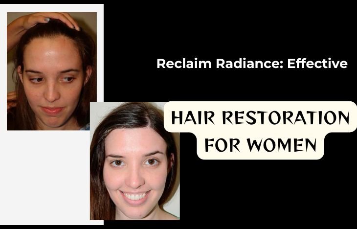 Reclaim-Radiance-Effective-Hair-Restoration-for-Women