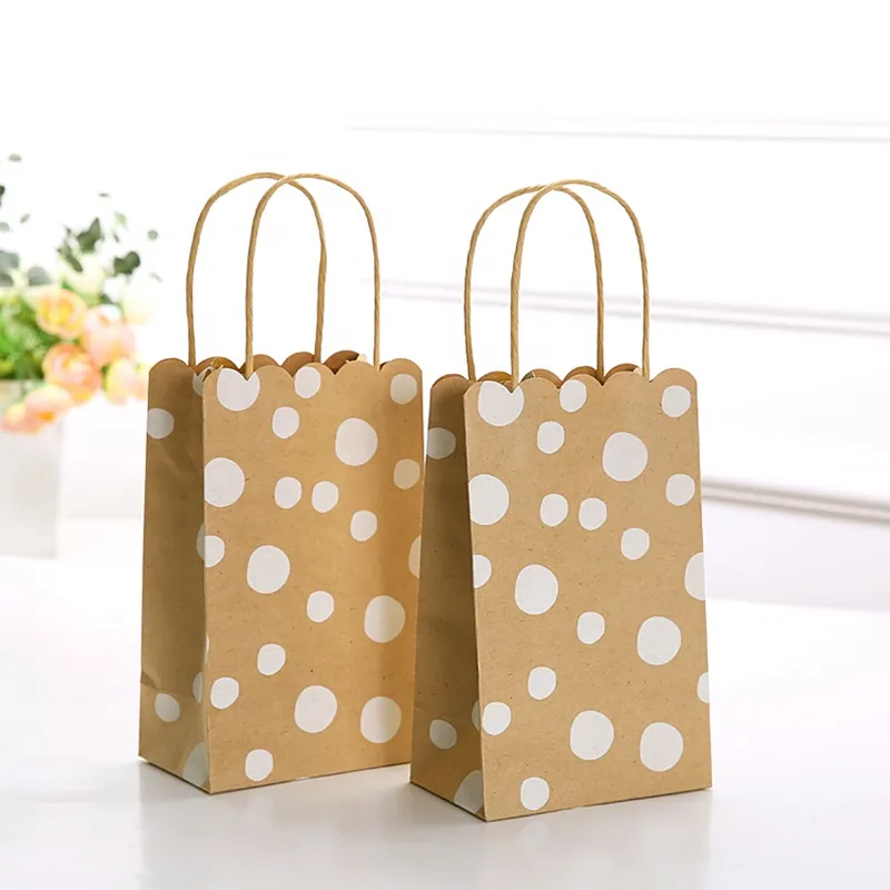 Custom-gift-bags