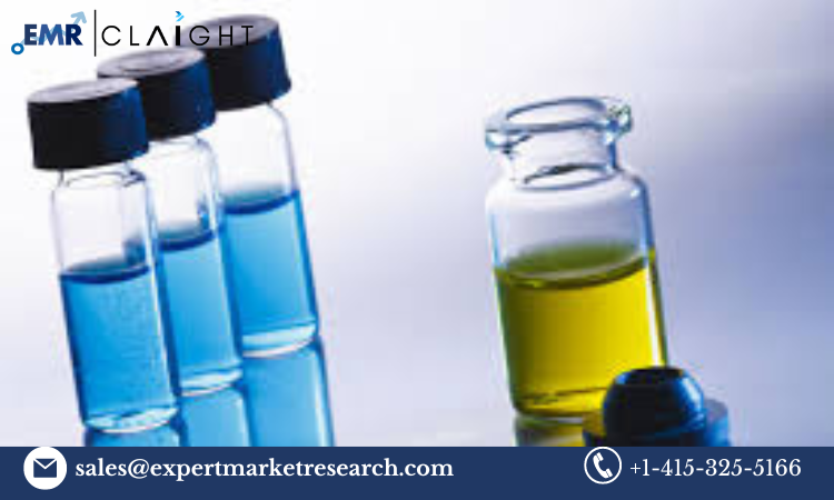 Rituximab Biosimilars Market