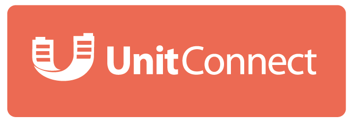 Streamline Your Property Management with UnitConnect