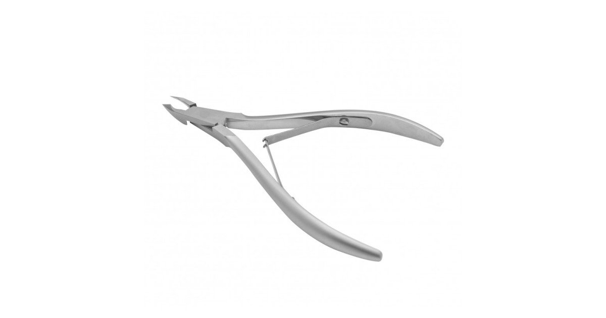 Best Stainless Steel Cuticle Nippers