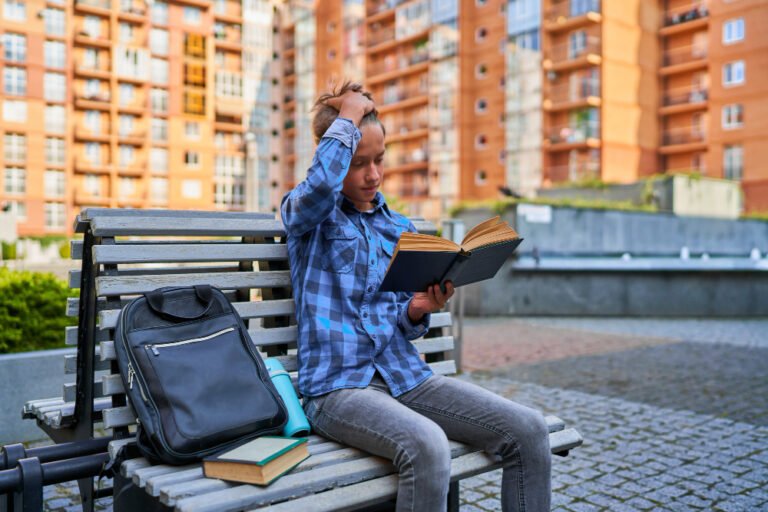 Studying-in-Manchester-Top-College-Accommodation