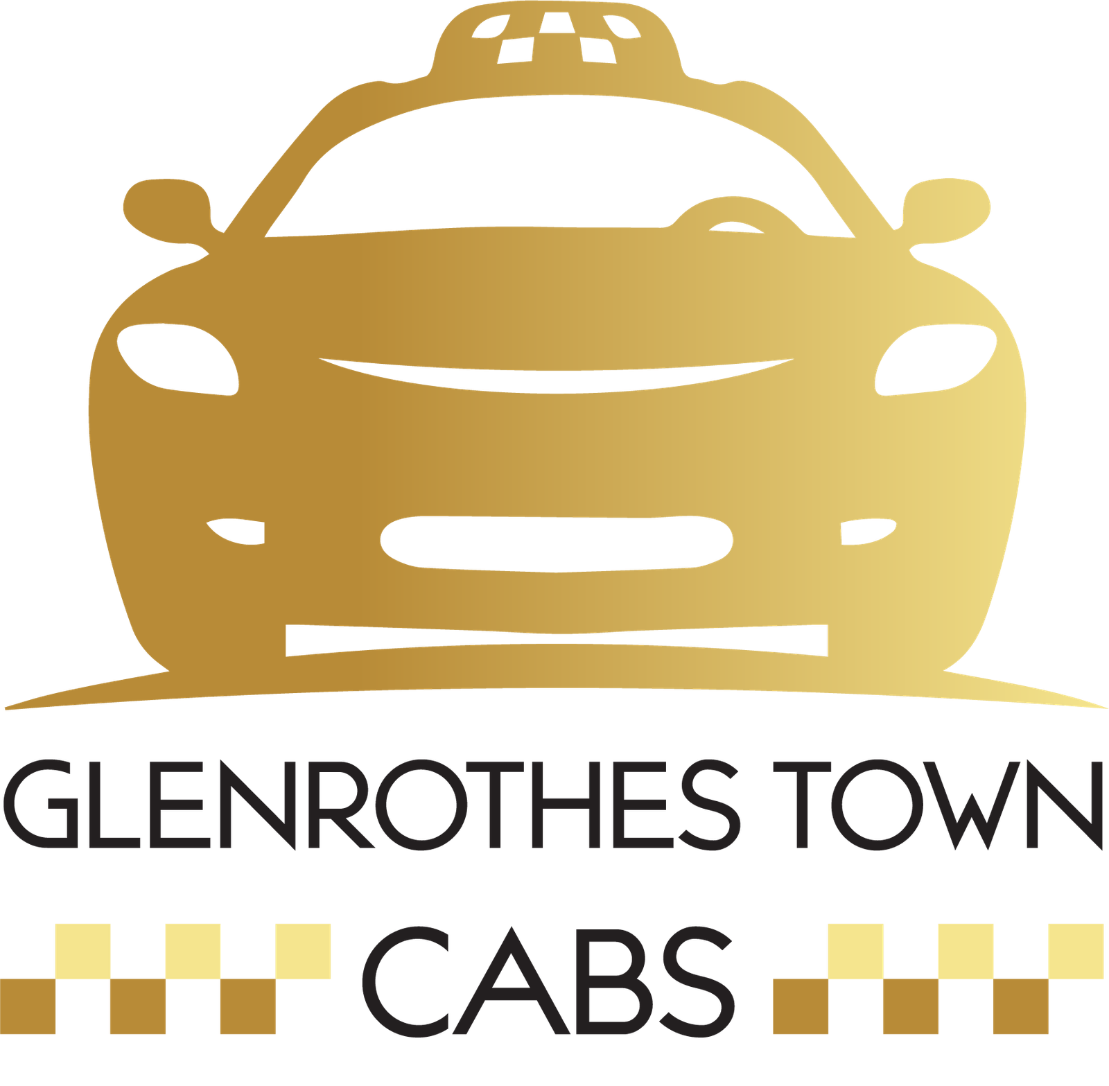 Taxi Glenrothes