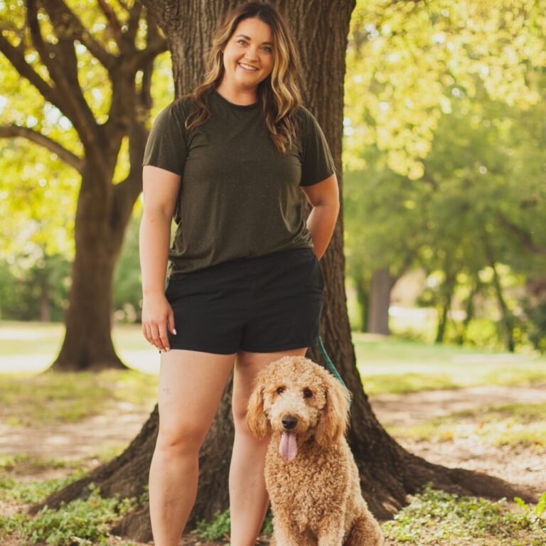 puppy training in Highland Park