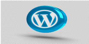 What is WordPress and How to Use it for Website Building?
