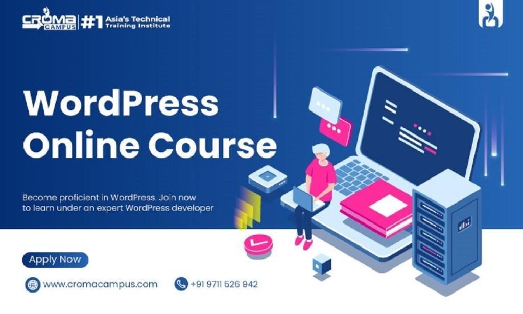 What is WordPress and How to Use it for Website Building?