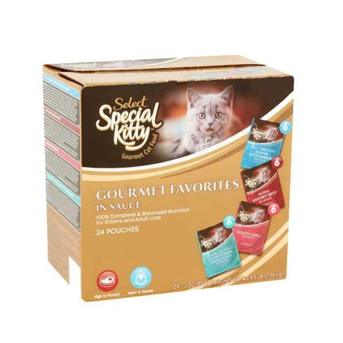 cat-food-boxes