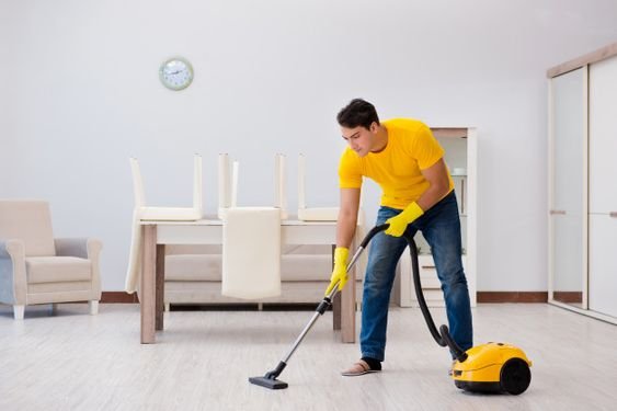 carpet cleaning brooklyn