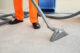 Carpet Cleaning Staten Island