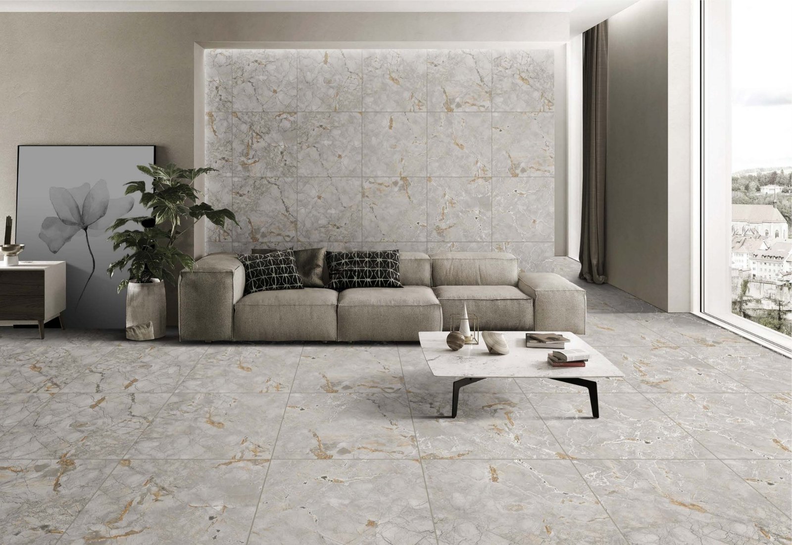 designer tiles