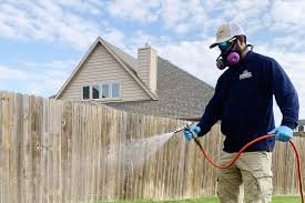 pest control cedar hill tx