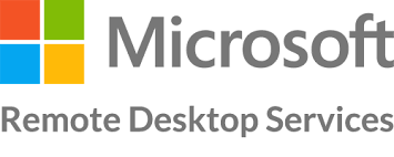 Microsoft Azure Remote Desktop Services