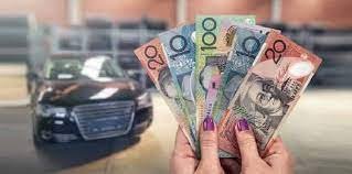 Cash For Cars Sydney – How to Sell Your Car for Cash Fast