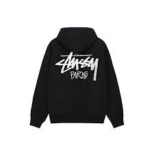 pull stussy