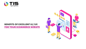 UI/UX Design Agencies